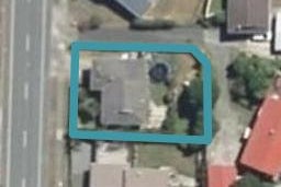 60 Omapere Street, Whitby, Porirua