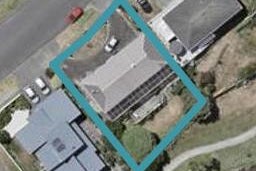184 Tutere Street, Waikanae Beach, Waikanae