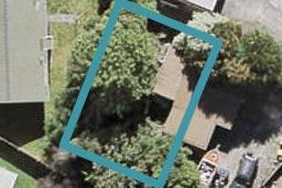 9D Scanlen Terrace, Kelston, Auckland