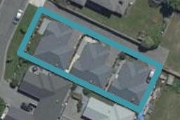 15 Bayliss Close, Northwood, Christchurch