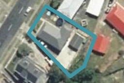 36 Almora View, Ascot Park, Porirua