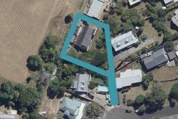39 Ngaio Place, Pukete, Hamilton
