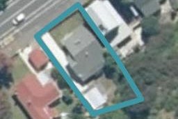 56 Battery Road, Ahuriri, Napier