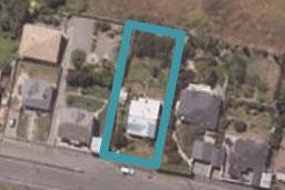 30 Stour Street, Oamaru