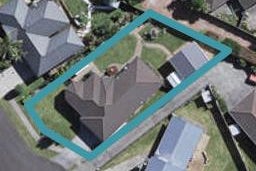 7 Elsie Drive, Waiuku, Waiuku