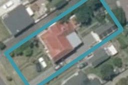 504 Fenwick Street, Mayfair, Hastings