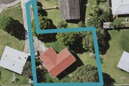 28 Tawavale Crescent, Totara Vale, Auckland