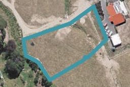 2 Ara Tamahine Ataahua Lane, Little Akaloa, Little Akaloa