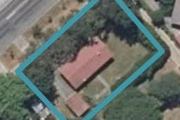 106 Plimmer Terrace, Shannon, Shannon