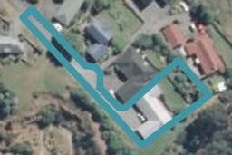 61 Nikau Place, Highfield, Timaru