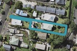 22 William Bond Street, Stanley Point, Auckland