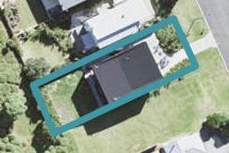 54 Mangatawhiri Road, Warkworth