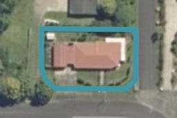 5 Ranui Street, Ngatea, Ngatea