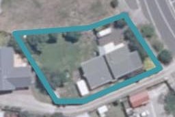 31 Frederick Street, Two Mile Bay, Taupo