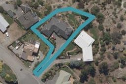 13 Craig Place, Bridge Hill, Alexandra