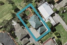 258A Sunset Road, Windsor Park, Auckland