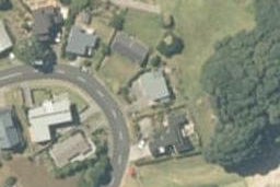 120 Bambury Place, Onemana, Whangamatā