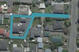 7B Marlene Street, Casebrook, Christchurch