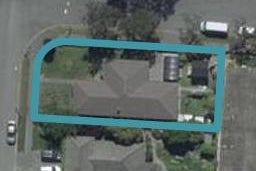 142 Grimseys Road, Redwood, Christchurch
