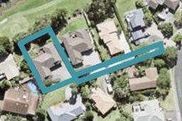 11 D'Urville Place, Gulf Harbour, Whangaparaoa
