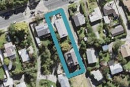 2/119 Beach Haven Road, Beach Haven, Auckland