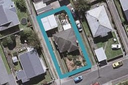 12 Walsh Road, Westown, New Plymouth