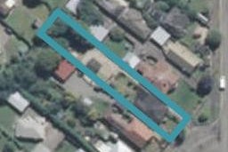 36 Market Street, Watlington, Timaru
