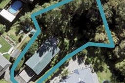 57F Lancaster Rd, Beach Haven, North Shore City