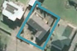 170 Flora Road, Lumsden, Lumsden