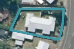 19B Caernarvon Drive, Flaxmere, Hastings