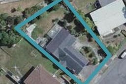 7 Konini Street, Lansdowne, Masterton