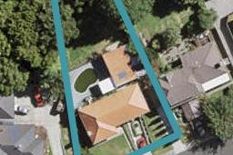 21 Callis Avenue, Opaheke, Papakura