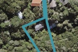9 Caram Place, Birkenhead, Auckland