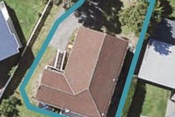 19 Malvina Place, Bucklands Beach, Auckland