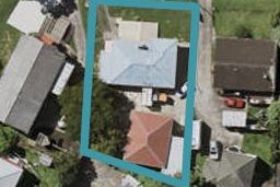 3 Waipuna Road, Mount Wellington, Auckland