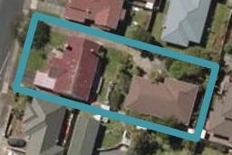 2 Princes Street, Kensington, Whangarei