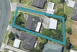 61 Henderson Crescent, Parkvale, Tauranga