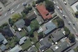 1/237 Cranford Street, St Albans, Christchurch