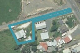 1261B East Coast Road, Pokeno