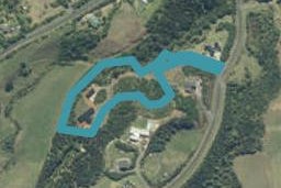 26 Te Ahiawa Road, Raglan, Raglan