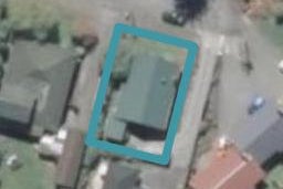 17 Wright Street, Geraldine