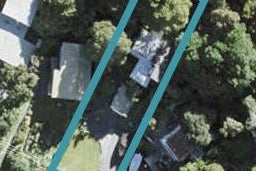45 Clinton Road, Tāwharanui Peninsula, Tawharanui Peninsula