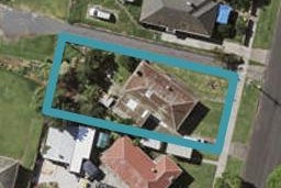 90 Otara Road, Otara, Auckland