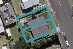 10 Eliot Street, New Plymouth, New Plymouth