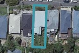11 Chilka Street, Berhampore, Wellington