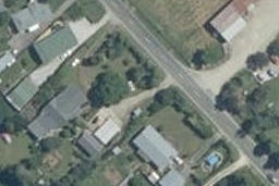 384 Abel Tasman Drive, Motupipi, Tākaka