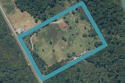 4262 Haast-Jackson Bay Road, JACKSON BAY, HAAST