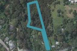 1095 Dyers Pass Road, Governors Bay, Governors Bay