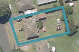 74 Harper Street, Gonville, Whanganui