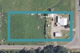 102 Stanly Street, Eketahuna